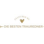 logo-transparent Kopie